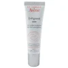 D-PIGMENT TRATTAMENTO ANTI MACCHIE LEGERE