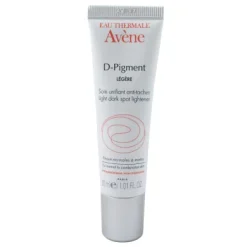 D-PIGMENT TRATTAMENTO ANTI MACCHIE LEGERE
