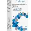 DRAIN DROPS 10 ML