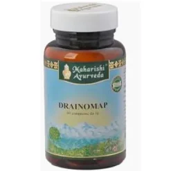 DRAINOMAP 60CPR 60G
