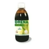 DRENA ADDOME-FIANCHI 500ML