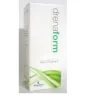 DRENAFORM 50 ML