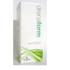 DRENAFORM 50 ML