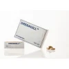 DRENAGILL 30 COMPRESSE
