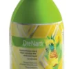 DRENAM 300 ML