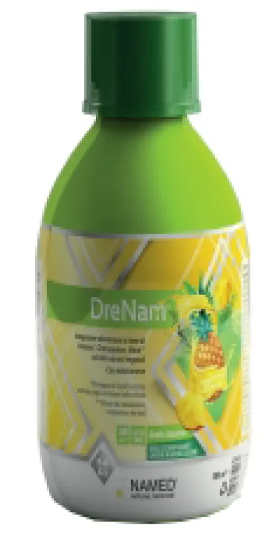 DRENAM 300 ML