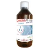 Drenaplus Forte Integratore Alimentare 500 ml