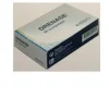 DRENASE 60 COMPRESSE