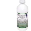 DRENASOL GOCCE 200ML