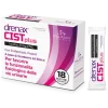 Drenax Forte Cist Plus Integratore Alimentare 18 stick