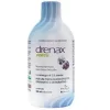 DRENAX FORTE MIRTILLO 500 ML