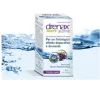 DRENAX FORTE MIRTILLO STICK PACK