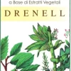 DRENELL 100ML
