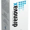 DRENOVAX