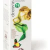 Drenvin 250 Ml