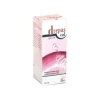 DREPAS COL GOCCE 50 ML