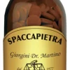 Dr. Giorgini Spaccapietra Integratore per i reni 180 pastiglie