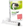 DRONTAL CUCCIOLO SOSPENSIONE 50 ML