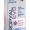 Dropyal Evo Gocce Oculari 10 Ml