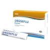 Droseflu Integratore Alimentare 10 bustine 15 ml