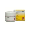 Dr. Reckeweg Atemaron R30 Pomata 85 Grammi