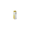 DR. RECKEWEG R14 GOCCE CONTRO L'INSONNIA 22 ML