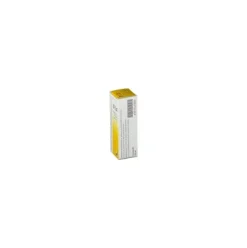 DR. RECKEWEG R14 GOCCE CONTRO L'INSONNIA 22 ML