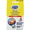 Dr. Scholl Cerotti Callifughi Duroni