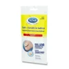 Dr. Scholl Cerotto Protettivo Lattice Calli Scudo 9 pezzi