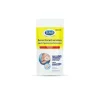 Dr. Scholl Cerotto Protettivo Lattice Duroni 4 pezzi