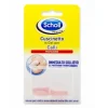 Dr. Scholl Gelactiv Cuscinetti in gel per Calli 2 pezzi