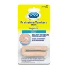 Dr. Scholl Gelactiv Proteggi Dita Tubolare in gel