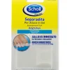 Dr. Scholl Gelactiv Separa Dita per Alluce in gel con Vitamina E