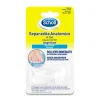 Dr. Scholl Gelactiv Separa Dita Anatomico in gel
