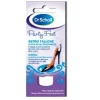 Dr. Scholl Party Feet Gel Active Cuscinetti per il tallone