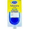 Dr. Scholl Talloniera in Gel Grande 1 paio