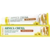 Dr. Theiss Arnica Pomata Riscaldante per dolori muscolari 50g