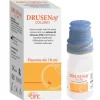 Drusenoff Collirio 10 ml