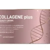 Dr. Viti Collagene Plus Beauty Drink Integratore Liquido 250 ml