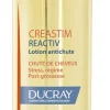 Ducray Creastim Reactv Lozione Anticaduta capelli 60 ml