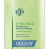 Ducray Extra Delicato Shampoo 200 ml
