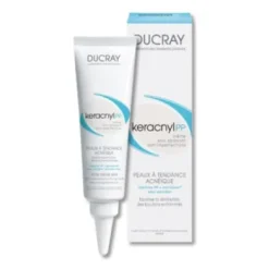 DUCRAY KERACNYL PP TRATTAMENTO LENITIVO ANTI-IMPERFEZIONI