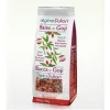 DUKAN EXPERT BACCA GOJI 200 G