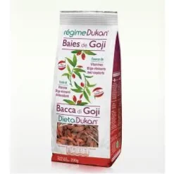 DUKAN EXPERT BACCA GOJI 200 G