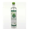 DUKAN RESINA BETULLA 500ML