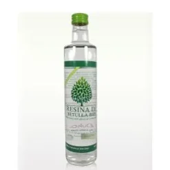DUKAN RESINA BETULLA 500ML