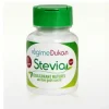 DUKAN STEVIA POLVERE 100G