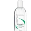 Dukray Sensinol Shampoo
