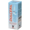 Dulceril Gocce Dolcificante 30 ml