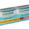 Dulcosoft contro stitichezza 20+20 bustine